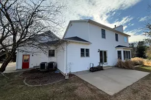 136 Monticello Dr, Washington, MO 63090 - Photo 5
