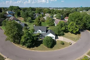 136 Monticello Dr, Washington, MO 63090 - Photo 55