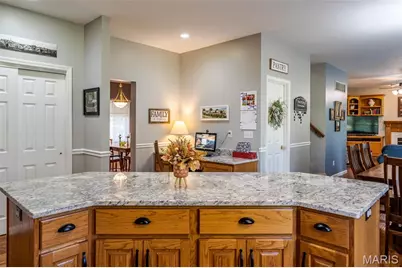 136 Monticello Drive, Washington, MO 63090 - Photo 27