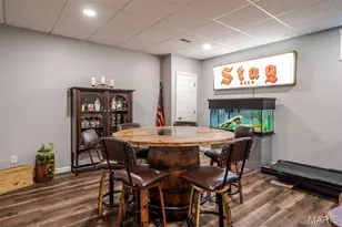 136 Monticello Dr, Washington, MO 63090 - Photo 41