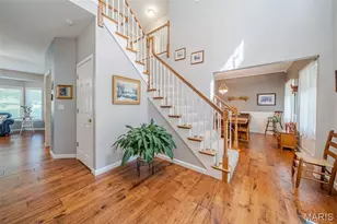 136 Monticello Dr, Washington, MO 63090 - Photo 7