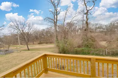 10808 Clearwater Drive, Concord, MO 63123 - Photo 27