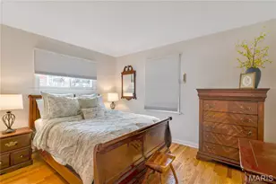 10808 Clearwater Dr, Concord, MO 63123 - Photo 13