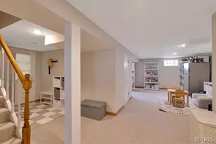 10808 Clearwater Dr, Concord, MO 63123 - Photo 19