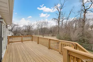 10808 Clearwater Dr, Concord, MO 63123 - Photo 25