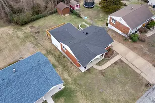 10808 Clearwater Dr, Concord, MO 63123 - Photo 29