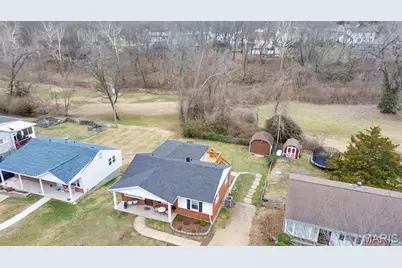 10808 Clearwater Drive, Concord, MO 63123 - Photo 31