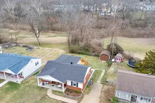 10808 Clearwater Dr, Concord, MO 63123 - Photo 31