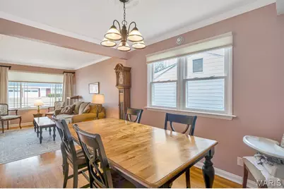10808 Clearwater Drive, Concord, MO 63123 - Photo 5