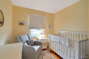 10808 Clearwater Dr, Concord, MO 63123 - Photo 15