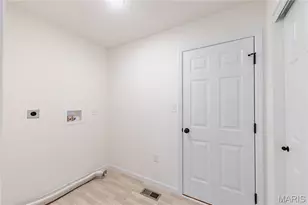 3135 White Pine Dr, Imperial, MO 63052 - Photo 19