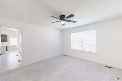 3135 White Pine Drive, Imperial, MO 63052 - Photo 21