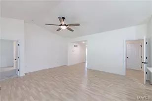 3135 White Pine Dr, Imperial, MO 63052 - Photo 5