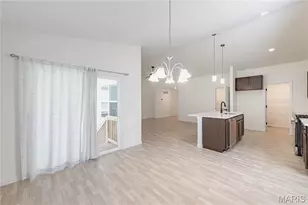 3135 White Pine Dr, Imperial, MO 63052 - Photo 15