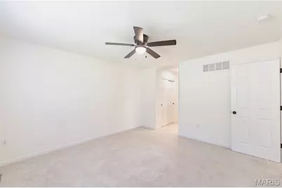 3135 White Pine Drive, Imperial, MO 63052 - Photo 23