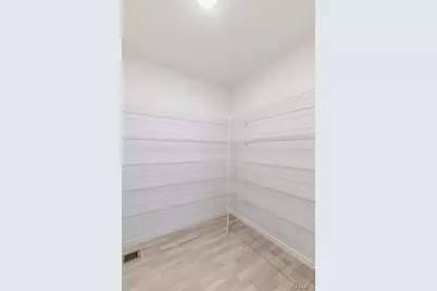 3135 White Pine Drive, Imperial, MO 63052 - Photo 17