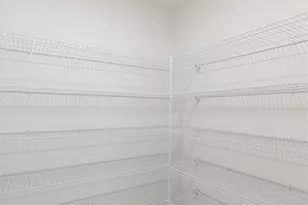 3135 White Pine Dr, Imperial, MO 63052 - Photo 17