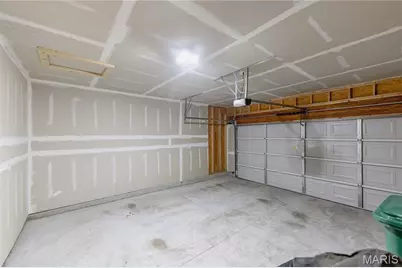 3135 White Pine Drive, Imperial, MO 63052 - Photo 47