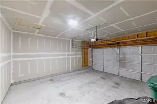 3135 White Pine Dr, Imperial, MO 63052 - Photo 47