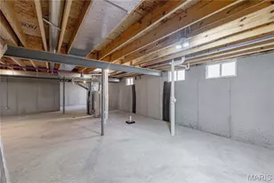 3135 White Pine Dr, Imperial, MO 63052 - Photo 37