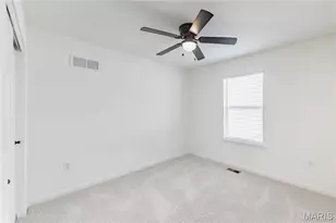 3135 White Pine Dr, Imperial, MO 63052 - Photo 33