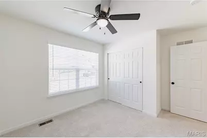 3135 White Pine Drive, Imperial, MO 63052 - Photo 29