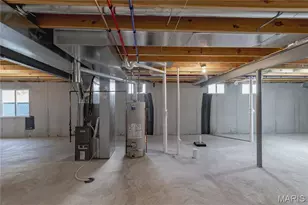 3135 White Pine Dr, Imperial, MO 63052 - Photo 41