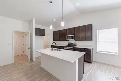 3135 White Pine Drive, Imperial, MO 63052 - Photo 11