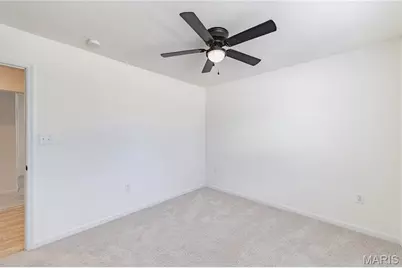 3135 White Pine Drive, Imperial, MO 63052 - Photo 31