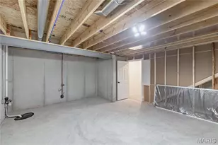 3135 White Pine Dr, Imperial, MO 63052 - Photo 39