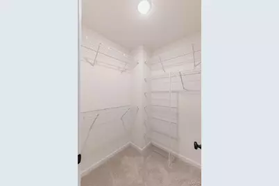 3135 White Pine Drive, Imperial, MO 63052 - Photo 25