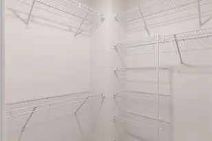 3135 White Pine Dr, Imperial, MO 63052 - Photo 25