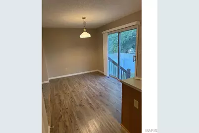 54 Deer Grove Drive, Saint Peters, MO 63376 - Photo 11