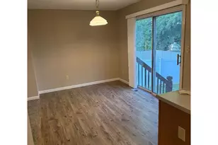 54 Deer Grove Dr, Saint Peters, MO 63376 - Photo 11