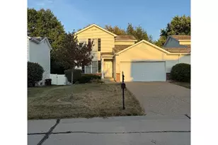 54 Deer Grove Dr, Saint Peters, MO 63376 - Photo 1