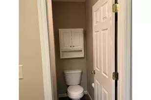 54 Deer Grove Dr, Saint Peters, MO 63376 - Photo 7