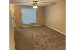 54 Deer Grove Dr, Saint Peters, MO 63376 - Photo 5