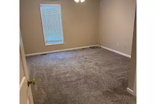 54 Deer Grove Dr, Saint Peters, MO 63376 - Photo 15