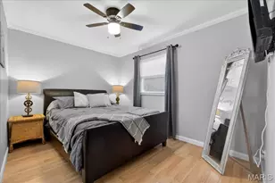 506 Roosevelt Ave, Warrenton, MO 63383 - Photo 13