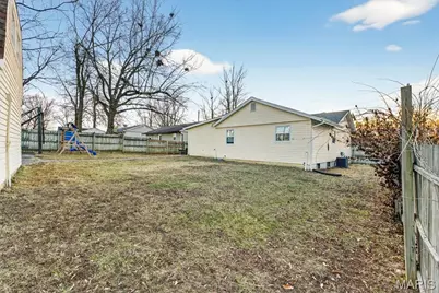 506 Roosevelt Avenue, Warrenton, MO 63383 - Photo 27