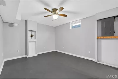 506 Roosevelt Avenue, Warrenton, MO 63383 - Photo 23