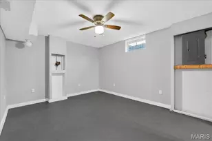 506 Roosevelt Ave, Warrenton, MO 63383 - Photo 23