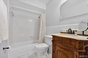 506 Roosevelt Ave, Warrenton, MO 63383 - Photo 9