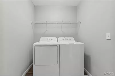 506 Roosevelt Avenue, Warrenton, MO 63383 - Photo 17