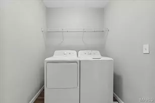 506 Roosevelt Ave, Warrenton, MO 63383 - Photo 17