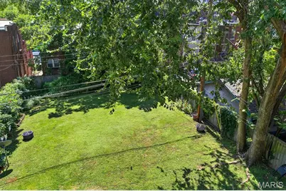 4436 McPherson Ave #A, Saint Louis, MO 63108 - Photo 23