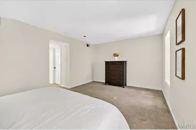 4436 McPherson Ave #A, Saint Louis, MO 63108 - Photo 15