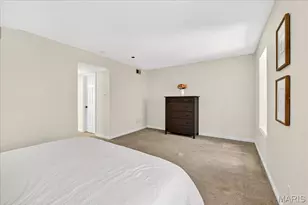 4436 McPherson Ave, Saint Louis, MO 63108 - Photo 15