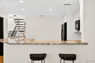 4436 McPherson Ave, Saint Louis, MO 63108 - Photo 5