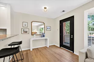 4436 McPherson Ave, Saint Louis, MO 63108 - Photo 9